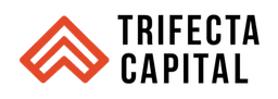 Trifecta Capital